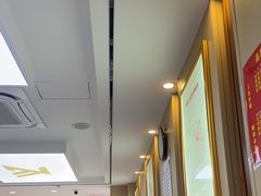 -郑远元·修脚·足道(华茂苑店)