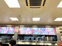 -章氏(车站北路店)