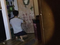 -樊笼真人密室逃脱(江南西店)