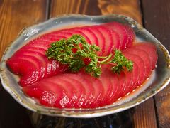 -顶顶汤火牛排火锅·经典铜锅涮肉