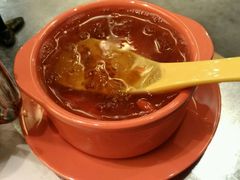 -炭舍干锅·烤鱼(扬名广场店)