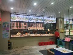 -国家五钻酒家·西樵旺阁渔村(西樵店)