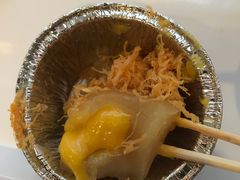 -元氏钵仔糕(北京路店)