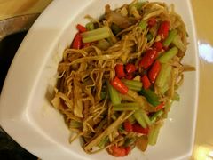 android_upload_pic-忆湘南(庐山店)