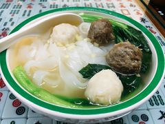 -莅香岛港式餐厅(滨江道店)