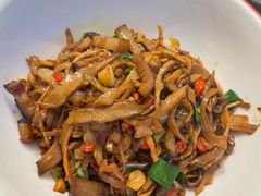 -辣得叫湘菜(四明店)