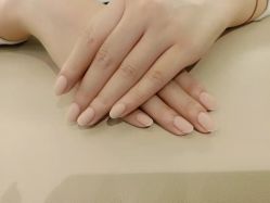 -POINT服务季·点睛创意美甲沙龙