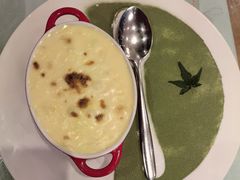 -知味观·味庄(杨公堤店)