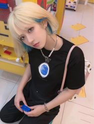 -YO HAIR SALON