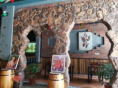 -404干式熟成牛排馆•聚会餐厅