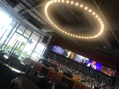 -CIRCLE·酒吧(第一国际店)