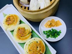 -好友缘家宴(青山路店)