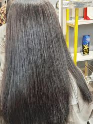 -Sying杉影日式烫染專門店