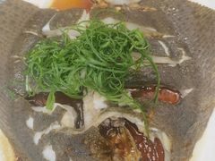 -尖沙咀大酒楼(罗村店·粤菜海鲜·宴会聚餐)