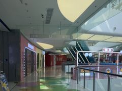 -SM城市广场(扬州店)