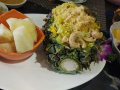 -TAIMING泰鸣东南亚餐厅(益华广场店)