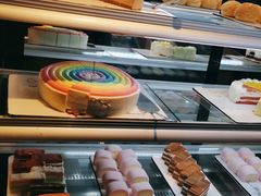 -蓉城四海·澳牛炙烤自助(江阴周庄店)