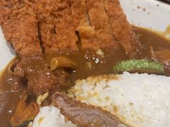 -ITARU食堂·定食料理(西丽店)