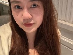 -浅深(世茂滨江精品店)
