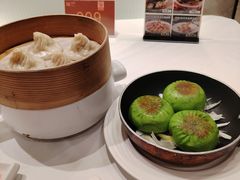 -御口福·廿八年经典粤菜·驰名烧鹅 (远景路店)