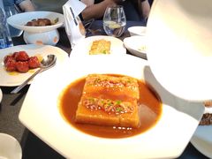 -遇外滩(BFC外滩金融中心店)