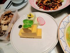 -径山十八道·风味民间菜(华夏之心店)
