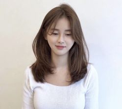 -丝沐造型-HAIR SALON