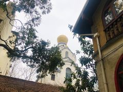 -思南书局·诗歌店