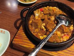 -龙泉人椰子鸡·糟粕醋·地标海南菜(龙昆南店)