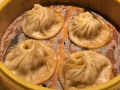 -朱鸿兴面馆(镇湖店)