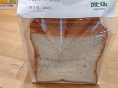 -皇冠幸福里动物奶油生日蛋糕(中山大道二中店)