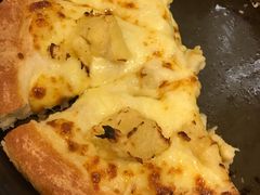 -必胜客(骡马市店)