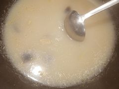 -鲜小岛·铜锅涮肉