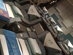 -儒之堂·足道养生SPA影院式(万融城店)