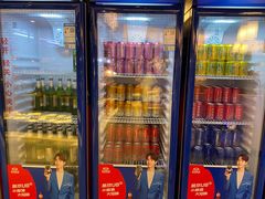 -福成自助烤肉(双桥万达店)