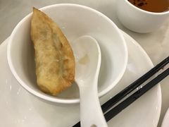 -柳州饭店·绿岛餐厅(友谊路店)
