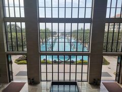 -惠州金海湾嘉华度假酒店