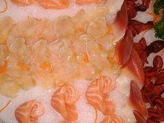 android_upload_pic-宜宾海鲜酒家·三十年老字号