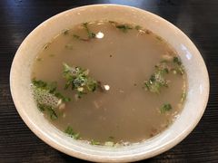 -北三沙家烧麦(北头道街店)