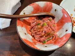 -加奈日本料理