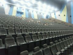 android_upload_pic-天幕新彩云国际影城(激光巨幕店)