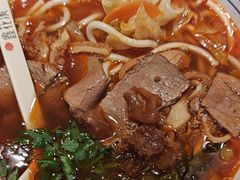 -鑫花溪牛肉米粉(文星广场店)