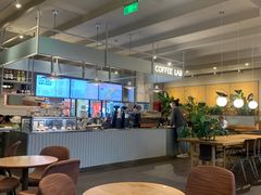 -Wagas沃歌斯(汇智店)