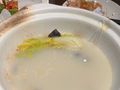 -新旺茶餐厅(嘉里城店)