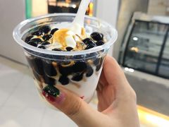 -肯德基(中关村E世界店)