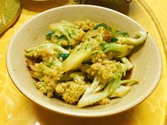 -川悦壹号·川菜(蠡溪路店)