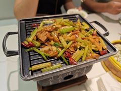 -苏梦江南·淮扬菜(夫子庙店)