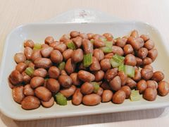 -李先生牛肉面大王(东铁营店)