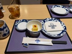 -小山日本料理(太古汇店)