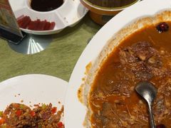 -太守宴·蘭院(天塔店)